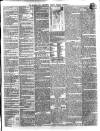 Shipping and Mercantile Gazette Tuesday 12 October 1841 Page 3