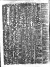 Shipping and Mercantile Gazette Wednesday 20 October 1841 Page 2