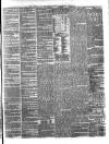 Shipping and Mercantile Gazette Wednesday 20 October 1841 Page 3