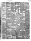 Shipping and Mercantile Gazette Monday 01 November 1841 Page 2