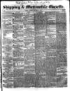 Shipping and Mercantile Gazette Thursday 04 November 1841 Page 1