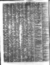 Shipping and Mercantile Gazette Thursday 04 November 1841 Page 2