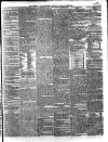 Shipping and Mercantile Gazette Thursday 04 November 1841 Page 3