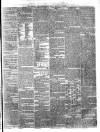 Shipping and Mercantile Gazette Monday 08 November 1841 Page 3