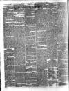 Shipping and Mercantile Gazette Monday 08 November 1841 Page 4