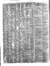 Shipping and Mercantile Gazette Tuesday 09 November 1841 Page 2