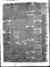 Shipping and Mercantile Gazette Wednesday 10 November 1841 Page 4