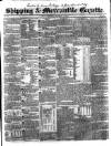 Shipping and Mercantile Gazette Thursday 11 November 1841 Page 1