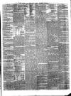 Shipping and Mercantile Gazette Thursday 11 November 1841 Page 3