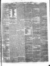 Shipping and Mercantile Gazette Tuesday 23 November 1841 Page 3