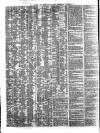 Shipping and Mercantile Gazette Wednesday 24 November 1841 Page 2