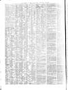Shipping and Mercantile Gazette Wednesday 01 December 1841 Page 2