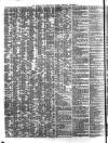 Shipping and Mercantile Gazette Thursday 02 December 1841 Page 2