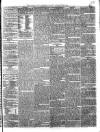 Shipping and Mercantile Gazette Thursday 02 December 1841 Page 3