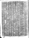 Shipping and Mercantile Gazette Monday 06 December 1841 Page 2