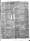 Shipping and Mercantile Gazette Tuesday 07 December 1841 Page 3