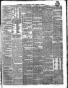 Shipping and Mercantile Gazette Wednesday 08 December 1841 Page 3