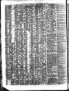 Shipping and Mercantile Gazette Thursday 09 December 1841 Page 2