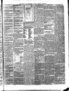 Shipping and Mercantile Gazette Thursday 09 December 1841 Page 3