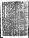 Shipping and Mercantile Gazette Friday 10 December 1841 Page 2