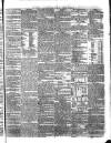 Shipping and Mercantile Gazette Friday 10 December 1841 Page 3