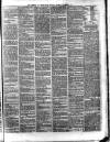 Shipping and Mercantile Gazette Monday 13 December 1841 Page 3