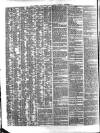 Shipping and Mercantile Gazette Tuesday 14 December 1841 Page 2