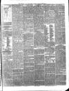 Shipping and Mercantile Gazette Tuesday 14 December 1841 Page 3