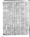 Shipping and Mercantile Gazette Saturday 26 February 1842 Page 2
