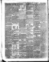 Shipping and Mercantile Gazette Friday 07 January 1842 Page 4