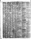 Shipping and Mercantile Gazette Tuesday 11 January 1842 Page 2