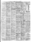 Shipping and Mercantile Gazette Monday 31 January 1842 Page 3