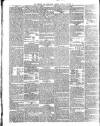 Shipping and Mercantile Gazette Monday 31 January 1842 Page 4