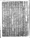 Shipping and Mercantile Gazette Monday 07 February 1842 Page 2