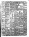 Shipping and Mercantile Gazette Monday 07 February 1842 Page 3