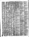 Shipping and Mercantile Gazette Tuesday 08 February 1842 Page 2