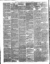 Shipping and Mercantile Gazette Tuesday 08 February 1842 Page 4