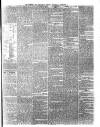 Shipping and Mercantile Gazette Wednesday 09 February 1842 Page 3