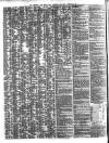 Shipping and Mercantile Gazette Saturday 26 February 1842 Page 2