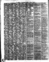 Shipping and Mercantile Gazette Tuesday 01 March 1842 Page 2