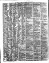 Shipping and Mercantile Gazette Saturday 05 March 1842 Page 2