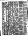 Shipping and Mercantile Gazette Tuesday 15 March 1842 Page 2