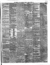 Shipping and Mercantile Gazette Tuesday 22 March 1842 Page 3