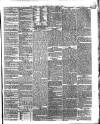 Shipping and Mercantile Gazette Friday 01 April 1842 Page 3