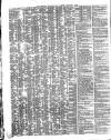 Shipping and Mercantile Gazette Wednesday 01 June 1842 Page 2