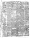 Shipping and Mercantile Gazette Wednesday 01 June 1842 Page 3