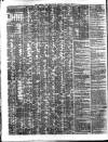 Shipping and Mercantile Gazette Saturday 11 June 1842 Page 2