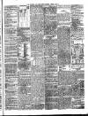 Shipping and Mercantile Gazette Friday 01 July 1842 Page 3