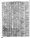 Shipping and Mercantile Gazette Saturday 02 July 1842 Page 2