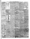 Shipping and Mercantile Gazette Saturday 02 July 1842 Page 3